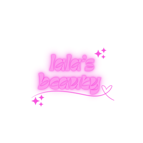 Lala's Beauty